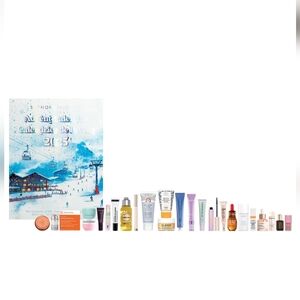 FIRM PRICE✨️Sephora Favourites Advent Calender✨️